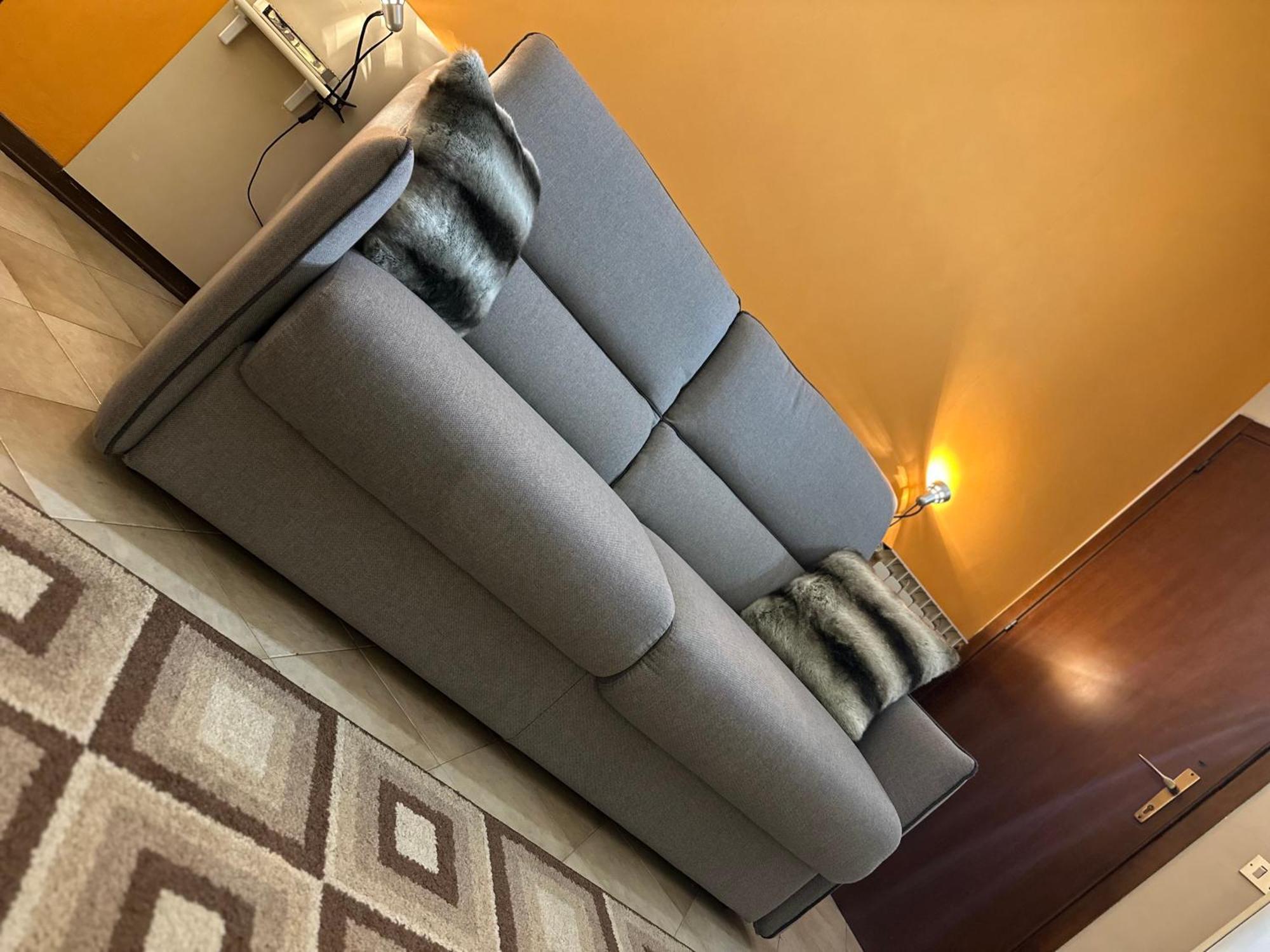 Geas Apartment Casale Monferrato